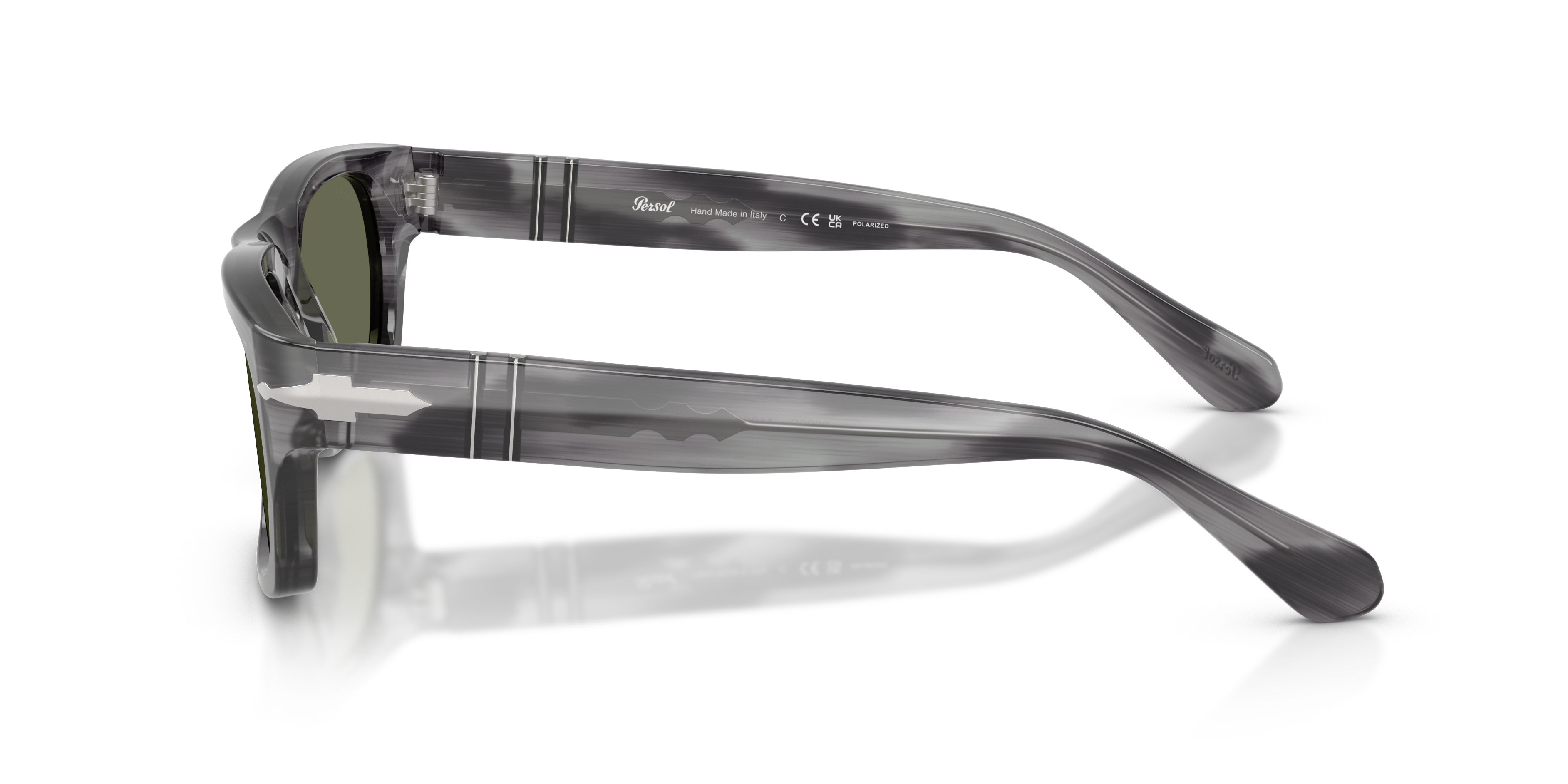 Persol PO3398S 119258  